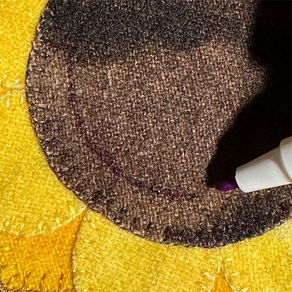 SunflowerHeart4