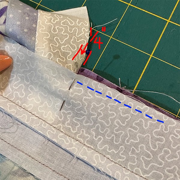 MiterFinish1