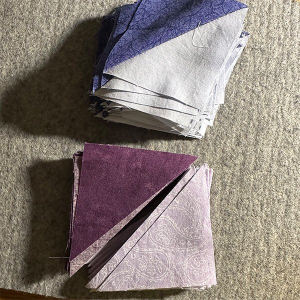 PurpTriPMs2