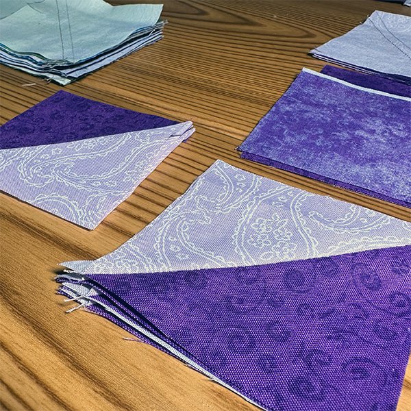 PurpTriPMs6