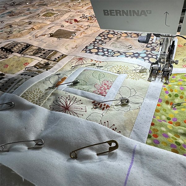 BabyQuiltCheck1