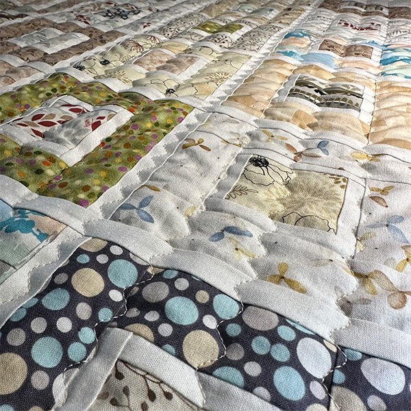 BabyQuiltCheck2